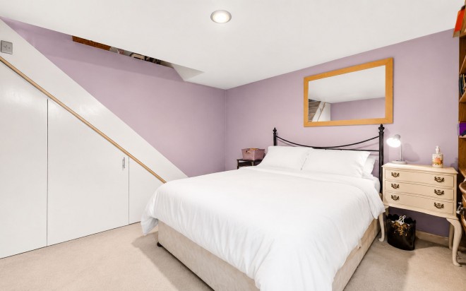 Images for Belmont Road, South Tottenham, N15 EAID:1132008958 BID:8c4454de-783b-4cd1-a3cf-c2e1efcf5c25
