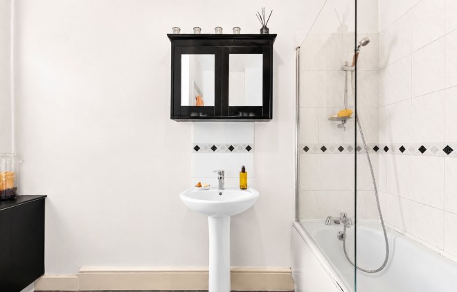 Images for Belmont Road, South Tottenham, N15 EAID:1132008958 BID:8c4454de-783b-4cd1-a3cf-c2e1efcf5c25
