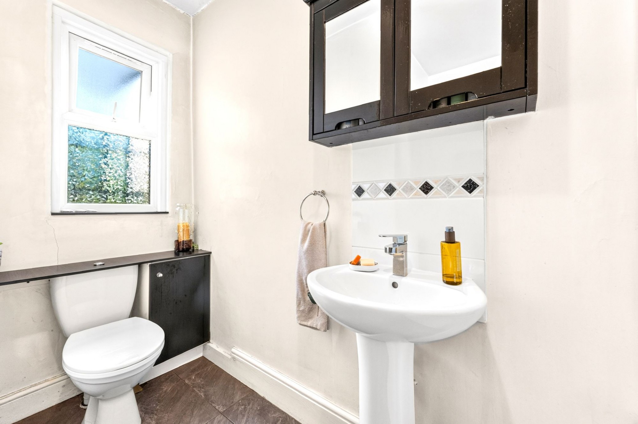 Images for Belmont Road, South Tottenham, N15 EAID:1132008958 BID:8c4454de-783b-4cd1-a3cf-c2e1efcf5c25