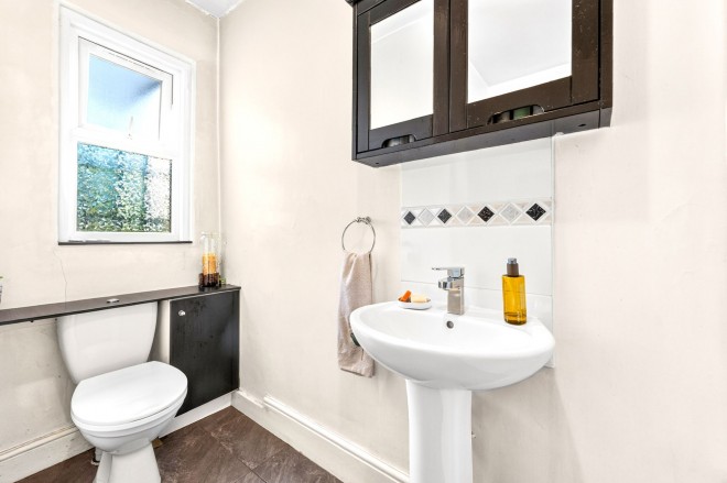 Images for Belmont Road, South Tottenham, N15 EAID:1132008958 BID:8c4454de-783b-4cd1-a3cf-c2e1efcf5c25