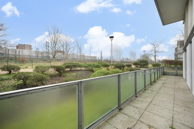 Images for Kinnear Apartments, New River Village, Hornsey, N8 EAID:1132008958 BID:8c4454de-783b-4cd1-a3cf-c2e1efcf5c25
