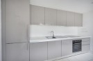 Kinnear Apartments, New River Village, Hornsey, N8