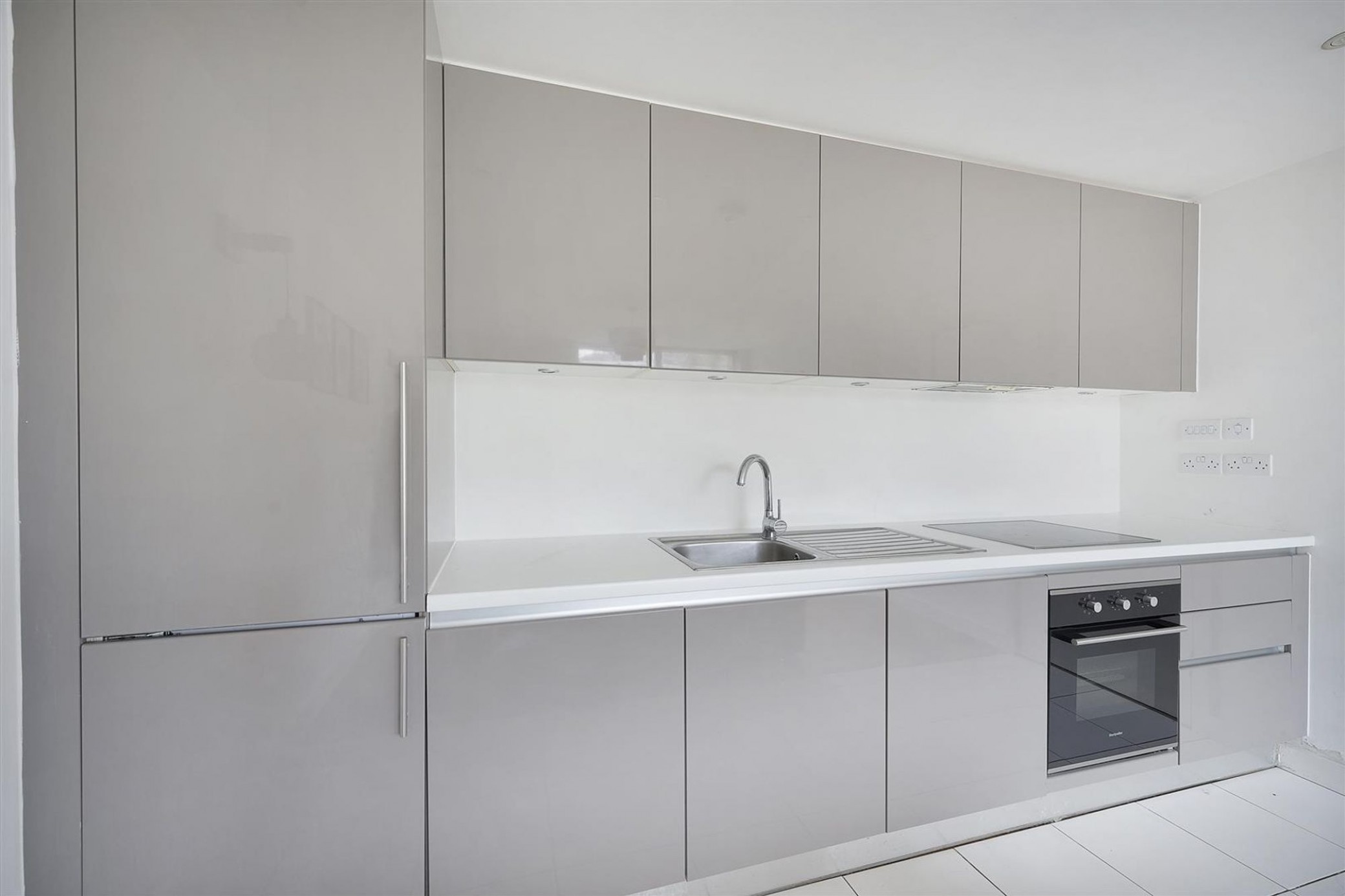 Images for Kinnear Apartments, New River Village, Hornsey, N8 EAID:1132008958 BID:8c4454de-783b-4cd1-a3cf-c2e1efcf5c25