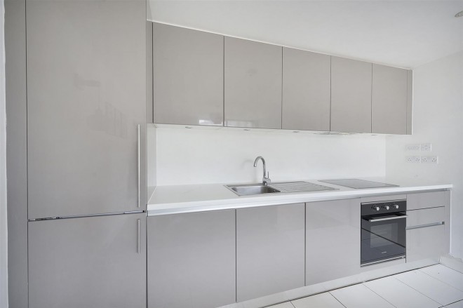 Images for Kinnear Apartments, New River Village, Hornsey, N8 EAID:1132008958 BID:8c4454de-783b-4cd1-a3cf-c2e1efcf5c25