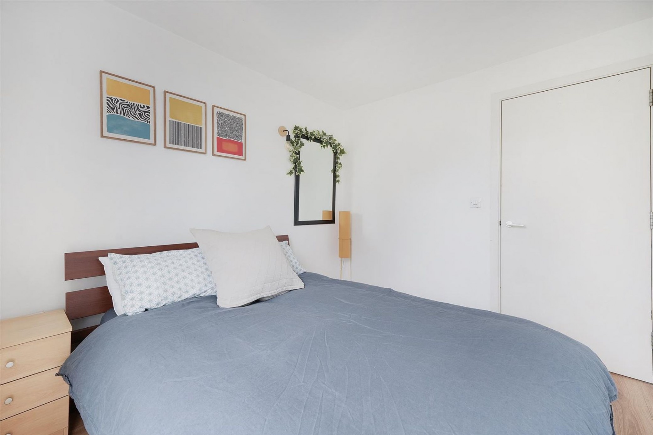 Images for Kinnear Apartments, New River Village, Hornsey, N8 EAID:1132008958 BID:8c4454de-783b-4cd1-a3cf-c2e1efcf5c25