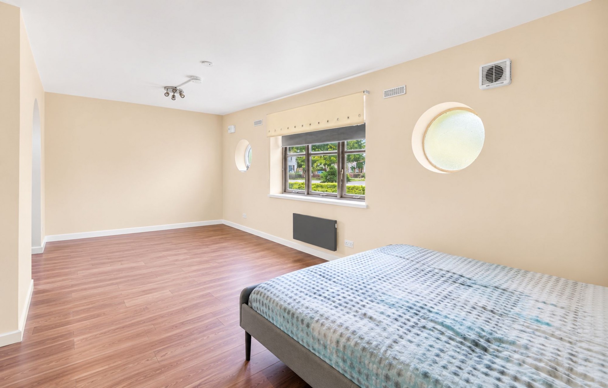 Images for Somerset Gardens, Tottenham, N17 EAID:1132008958 BID:8c4454de-783b-4cd1-a3cf-c2e1efcf5c25