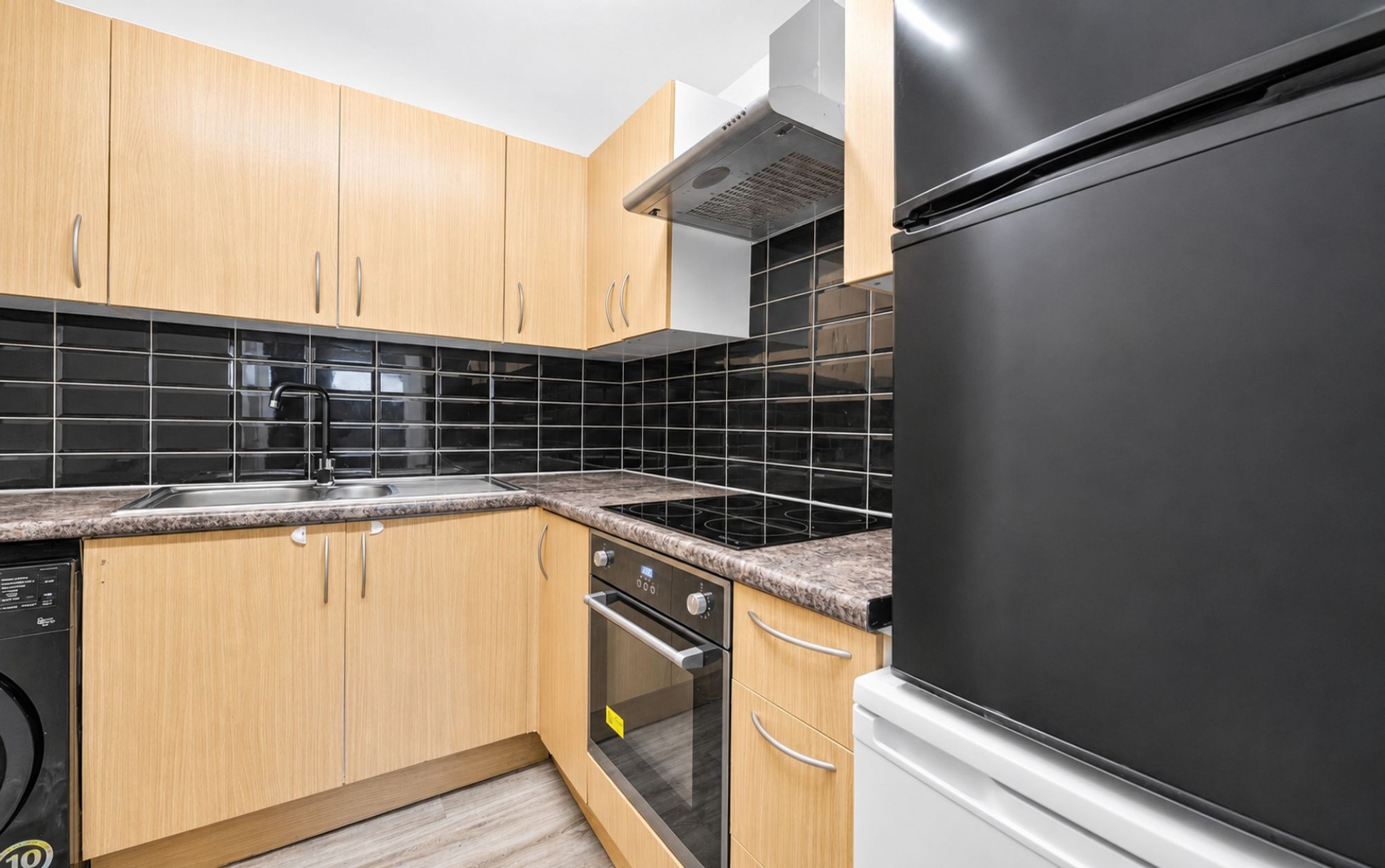 Images for Somerset Gardens, Tottenham, N17 EAID:1132008958 BID:8c4454de-783b-4cd1-a3cf-c2e1efcf5c25