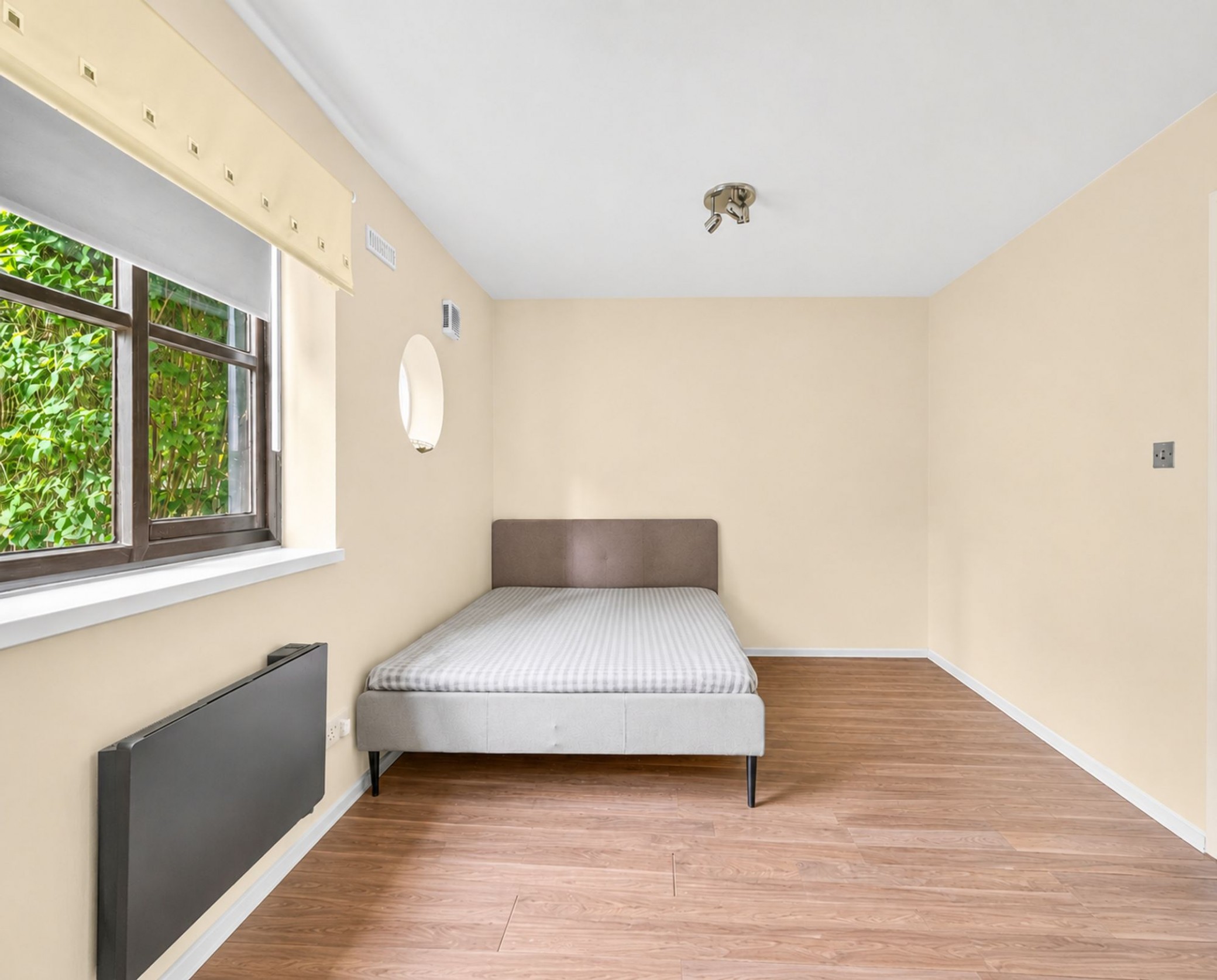 Images for Somerset Gardens, Tottenham, N17 EAID:1132008958 BID:8c4454de-783b-4cd1-a3cf-c2e1efcf5c25