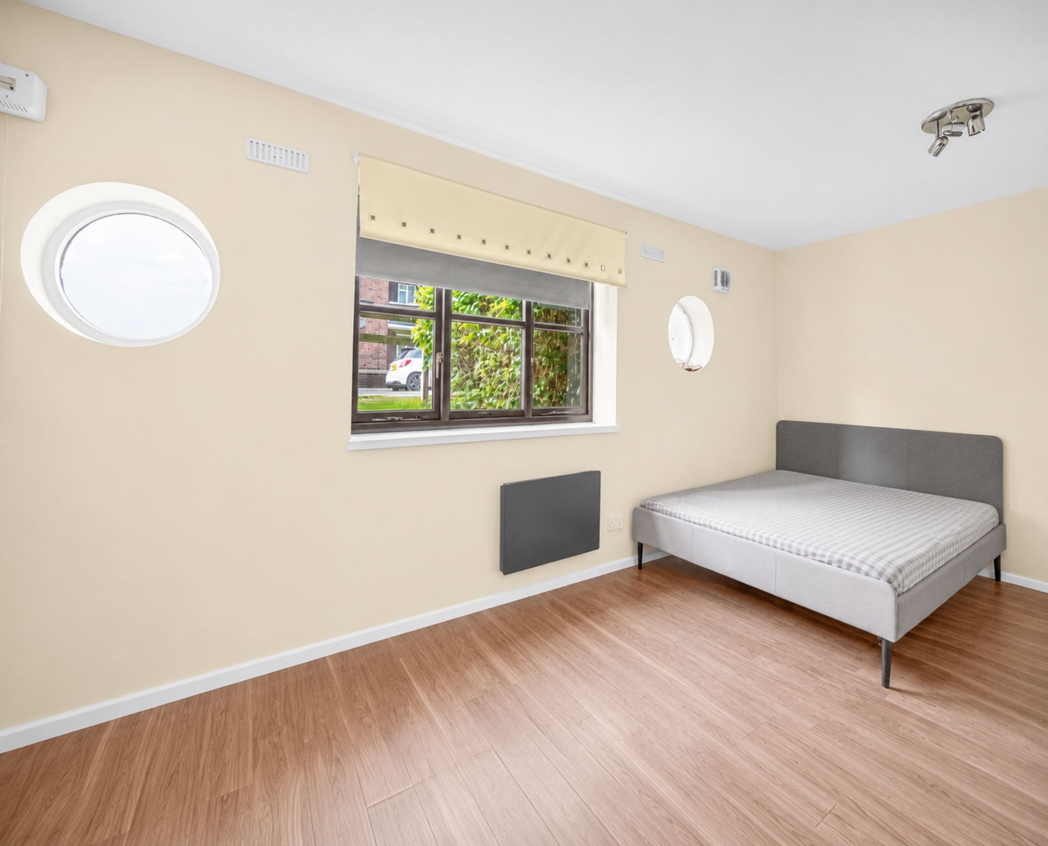 Images for Somerset Gardens, Tottenham, N17 EAID:1132008958 BID:8c4454de-783b-4cd1-a3cf-c2e1efcf5c25
