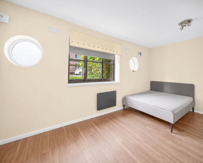 Images for Somerset Gardens, Tottenham, N17 EAID:1132008958 BID:8c4454de-783b-4cd1-a3cf-c2e1efcf5c25