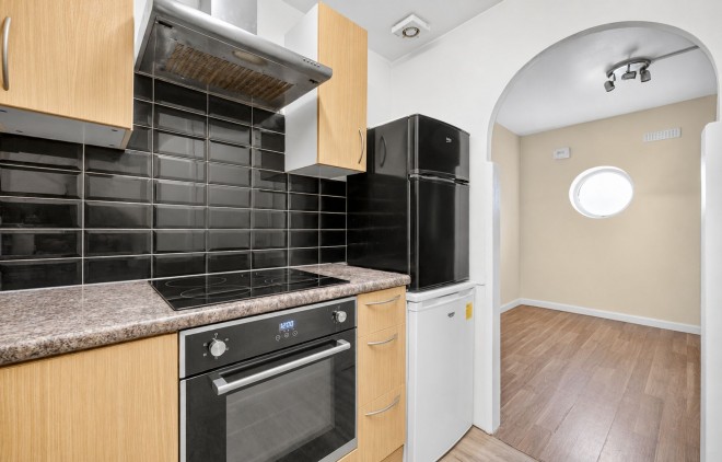 Images for Somerset Gardens, Tottenham, N17 EAID:1132008958 BID:8c4454de-783b-4cd1-a3cf-c2e1efcf5c25