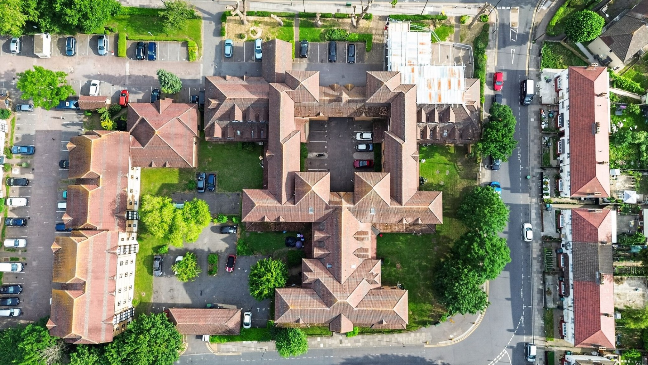 Images for Somerset Gardens, Tottenham, N17 EAID:1132008958 BID:8c4454de-783b-4cd1-a3cf-c2e1efcf5c25