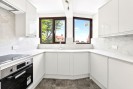 Southwood Heights, Southwood Lawn Road, Highgate, N6