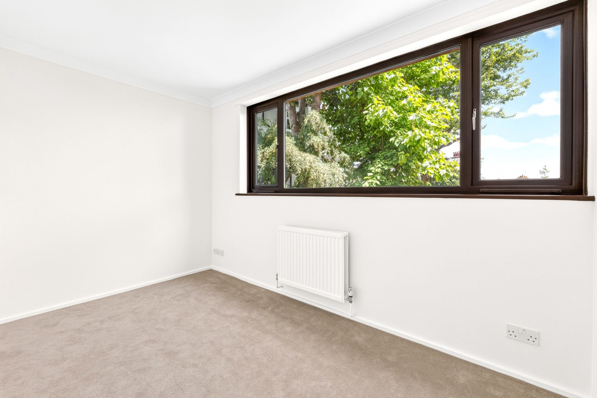 Images for Southwood Heights, Southwood Lawn Road, Highgate, N6 EAID:1132008958 BID:8c4454de-783b-4cd1-a3cf-c2e1efcf5c25