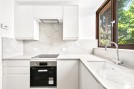 Southwood Heights, Southwood Lawn Road, Highgate, N6
