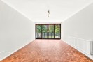 Southwood Heights, Southwood Lawn Road, Highgate, N6