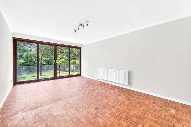 Images for Southwood Heights, Southwood Lawn Road, Highgate, N6 EAID:1132008958 BID:8c4454de-783b-4cd1-a3cf-c2e1efcf5c25