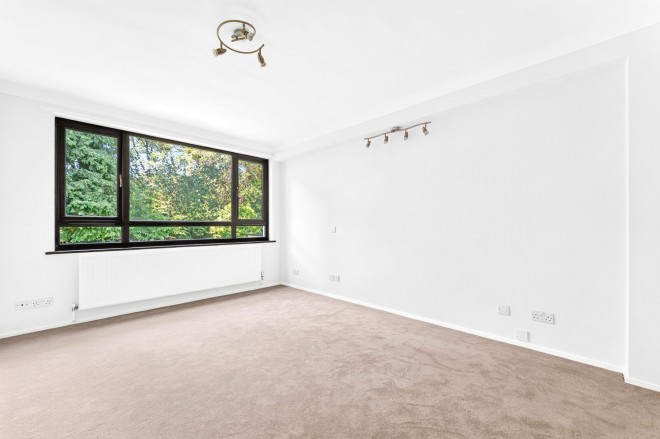 Images for Southwood Heights, Southwood Lawn Road, Highgate, N6 EAID:1132008958 BID:8c4454de-783b-4cd1-a3cf-c2e1efcf5c25