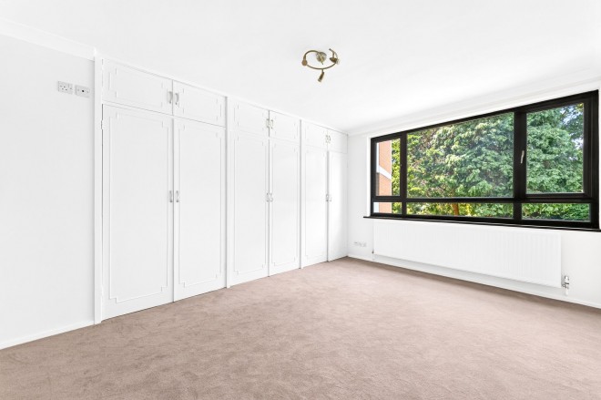 Images for Southwood Heights, Southwood Lawn Road, Highgate, N6 EAID:1132008958 BID:8c4454de-783b-4cd1-a3cf-c2e1efcf5c25