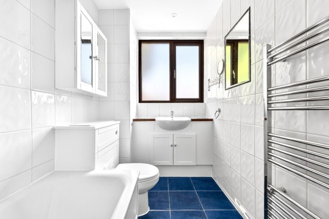 Images for Southwood Heights, Southwood Lawn Road, Highgate, N6 EAID:1132008958 BID:8c4454de-783b-4cd1-a3cf-c2e1efcf5c25