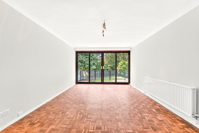 Images for Southwood Heights, Southwood Lawn Road, Highgate, N6 EAID:1132008958 BID:8c4454de-783b-4cd1-a3cf-c2e1efcf5c25