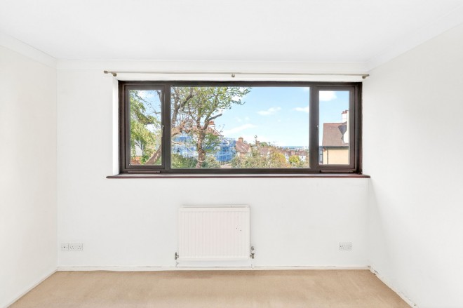 Images for Southwood Heights, Southwood Lawn Road, Highgate, N6 EAID:1132008958 BID:8c4454de-783b-4cd1-a3cf-c2e1efcf5c25