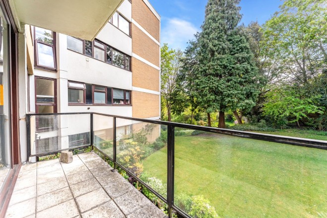 Images for Southwood Heights, Southwood Lawn Road, Highgate, N6 EAID:1132008958 BID:8c4454de-783b-4cd1-a3cf-c2e1efcf5c25