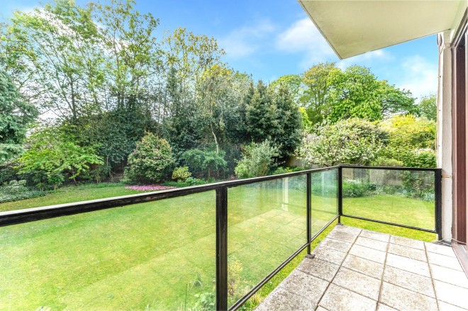 Images for Southwood Heights, Southwood Lawn Road, Highgate, N6 EAID:1132008958 BID:8c4454de-783b-4cd1-a3cf-c2e1efcf5c25