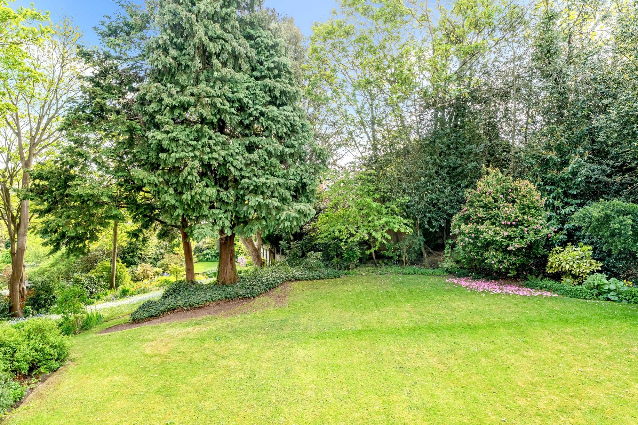 Images for Southwood Lawn Road, Southwood Heights Southwood Lawn Road, N6 EAID:1132008958 BID:8c4454de-783b-4cd1-a3cf-c2e1efcf5c25