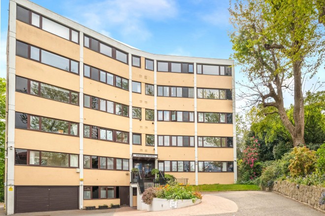 Images for Southwood Heights, Southwood Lawn Road, Highgate, N6 EAID:1132008958 BID:8c4454de-783b-4cd1-a3cf-c2e1efcf5c25