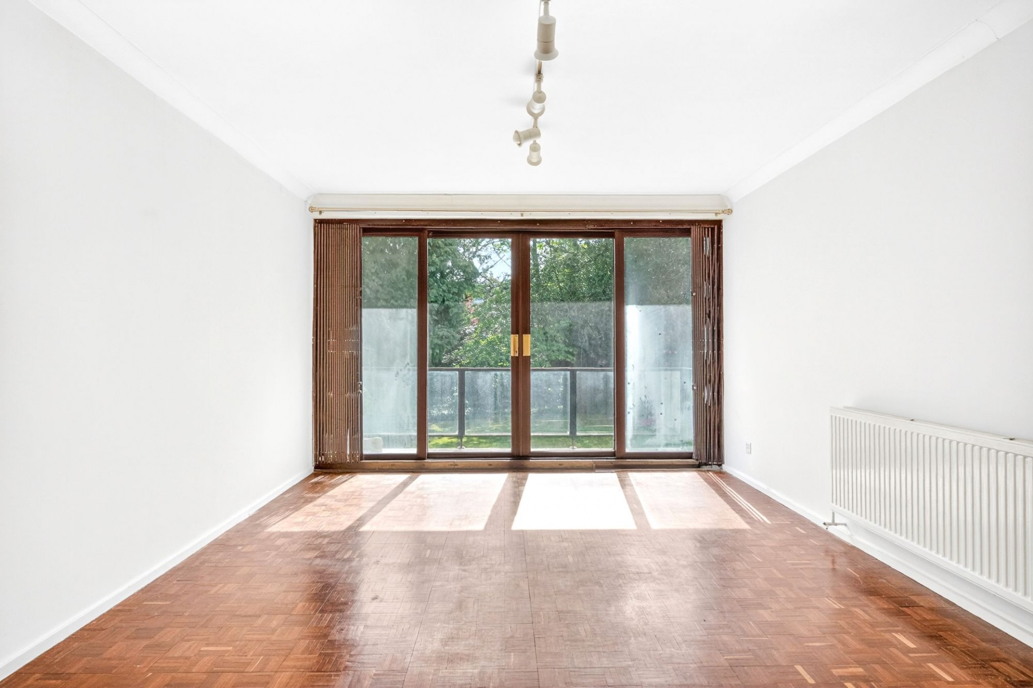 Images for Southwood Lawn Road, Southwood Heights Southwood Lawn Road, N6 EAID:1132008958 BID:8c4454de-783b-4cd1-a3cf-c2e1efcf5c25