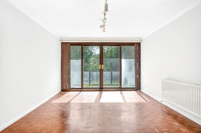 Images for Southwood Heights, Southwood Lawn Road, Highgate, N6 EAID:1132008958 BID:8c4454de-783b-4cd1-a3cf-c2e1efcf5c25