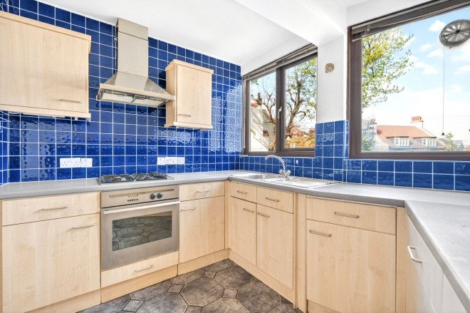 Images for Southwood Heights, Southwood Lawn Road, Highgate, N6 EAID:1132008958 BID:8c4454de-783b-4cd1-a3cf-c2e1efcf5c25
