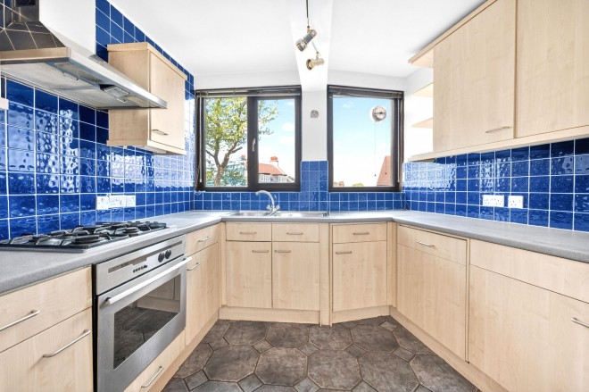 Images for Southwood Heights, Southwood Lawn Road, Highgate, N6 EAID:1132008958 BID:8c4454de-783b-4cd1-a3cf-c2e1efcf5c25