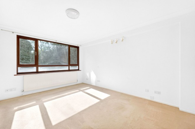 Images for Southwood Heights, Southwood Lawn Road, Highgate, N6 EAID:1132008958 BID:8c4454de-783b-4cd1-a3cf-c2e1efcf5c25