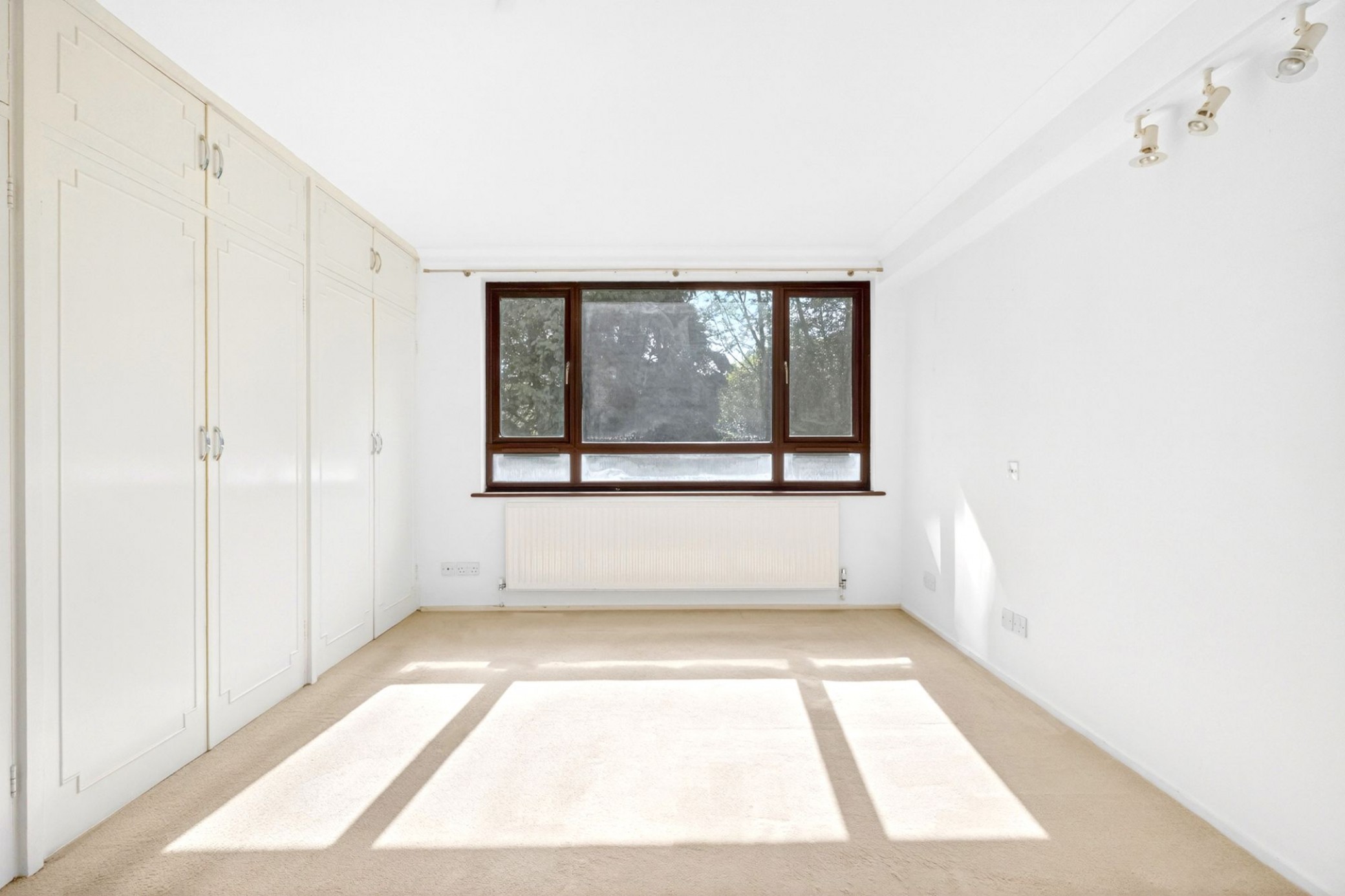 Images for Southwood Lawn Road, Southwood Heights Southwood Lawn Road, N6 EAID:1132008958 BID:8c4454de-783b-4cd1-a3cf-c2e1efcf5c25