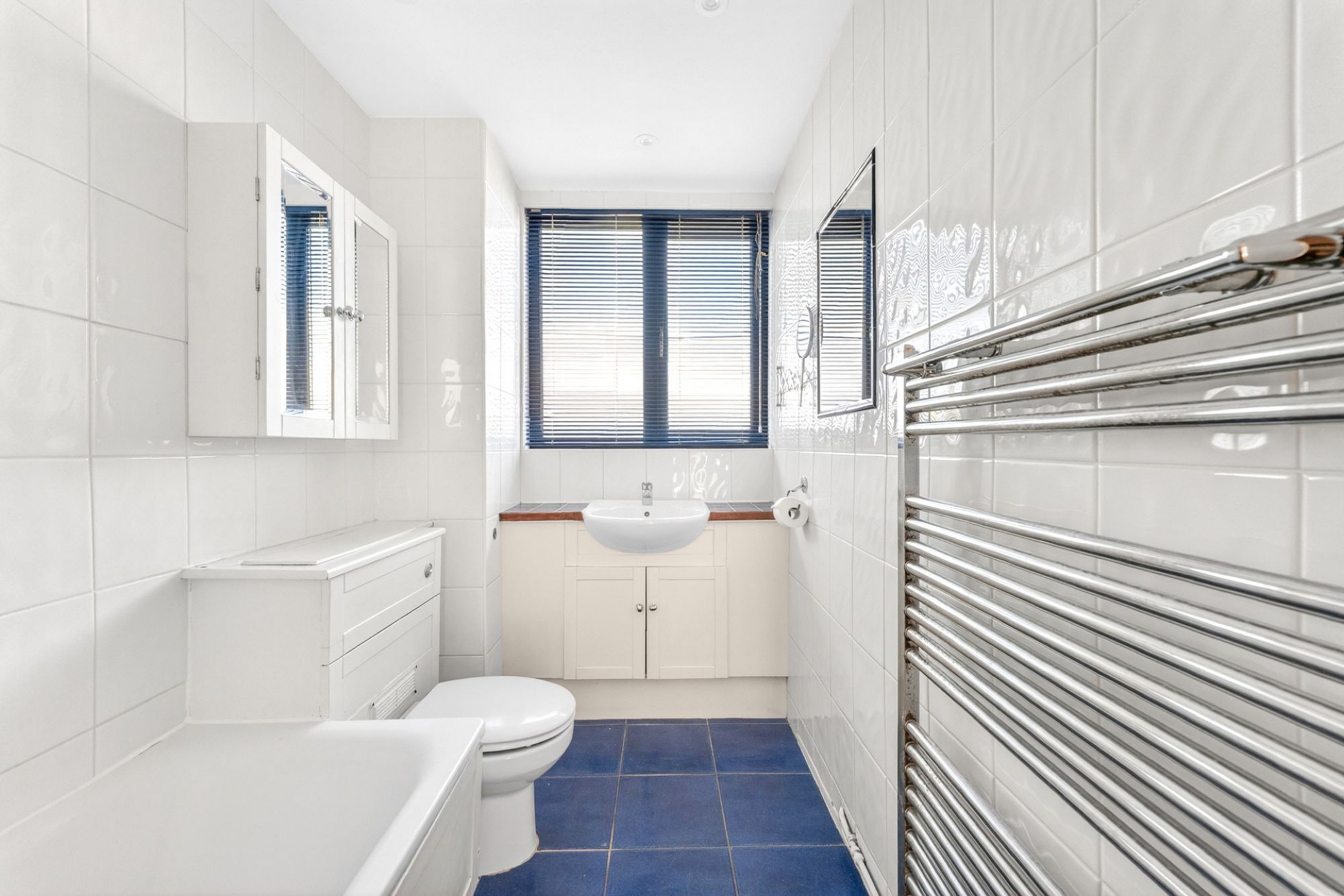 Images for Southwood Lawn Road, Southwood Heights Southwood Lawn Road, N6 EAID:1132008958 BID:8c4454de-783b-4cd1-a3cf-c2e1efcf5c25