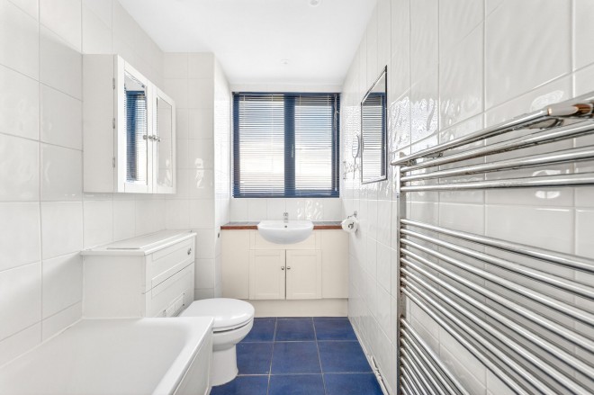 Images for Southwood Heights, Southwood Lawn Road, Highgate, N6 EAID:1132008958 BID:8c4454de-783b-4cd1-a3cf-c2e1efcf5c25