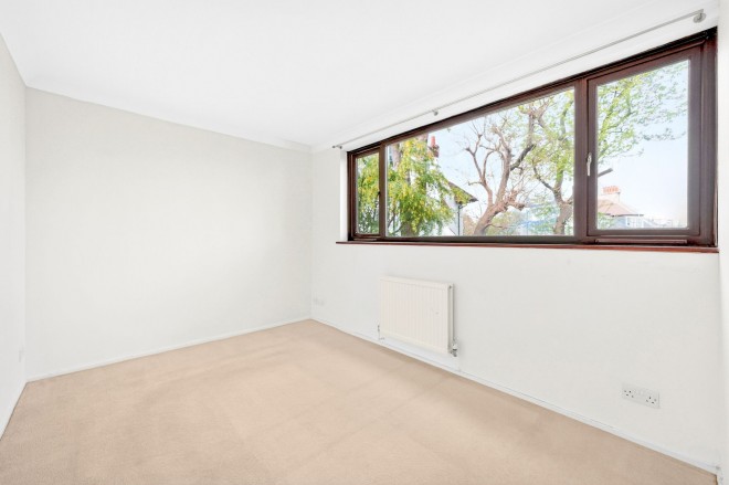 Images for Southwood Heights, Southwood Lawn Road, Highgate, N6 EAID:1132008958 BID:8c4454de-783b-4cd1-a3cf-c2e1efcf5c25