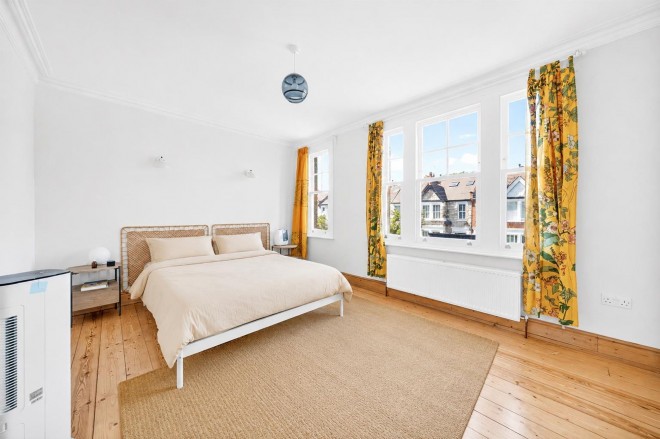 Images for Homecroft Road, Wood Green, N22 EAID:1132008958 BID:8c4454de-783b-4cd1-a3cf-c2e1efcf5c25