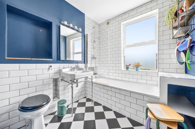 Images for Homecroft Road, Wood Green, N22 EAID:1132008958 BID:8c4454de-783b-4cd1-a3cf-c2e1efcf5c25