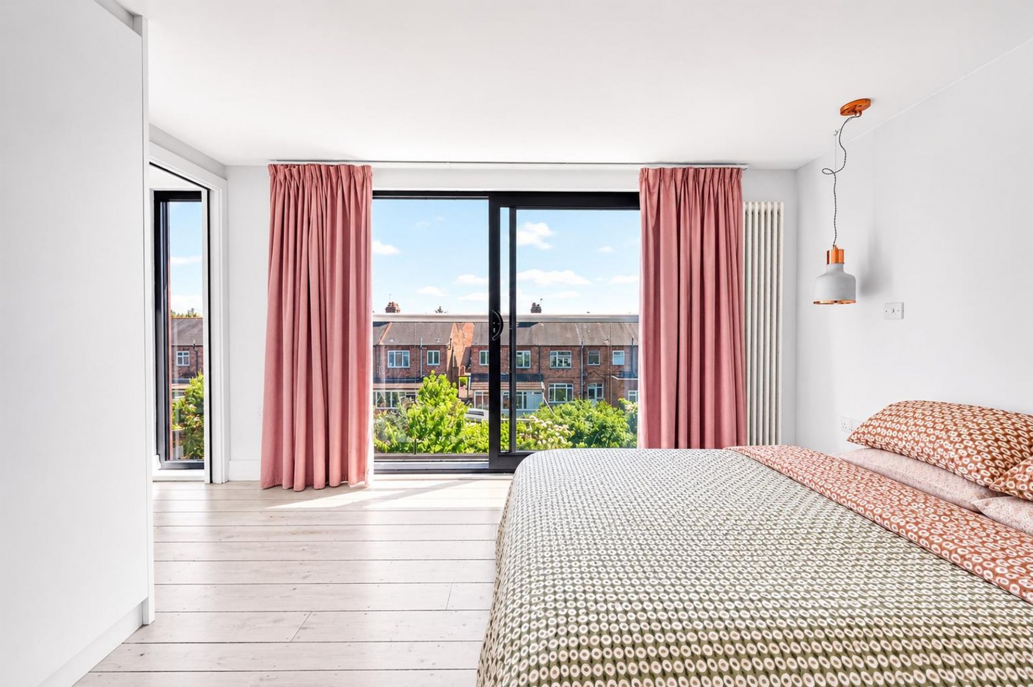 Images for Homecroft Road, Wood Green, N22 EAID:1132008958 BID:8c4454de-783b-4cd1-a3cf-c2e1efcf5c25