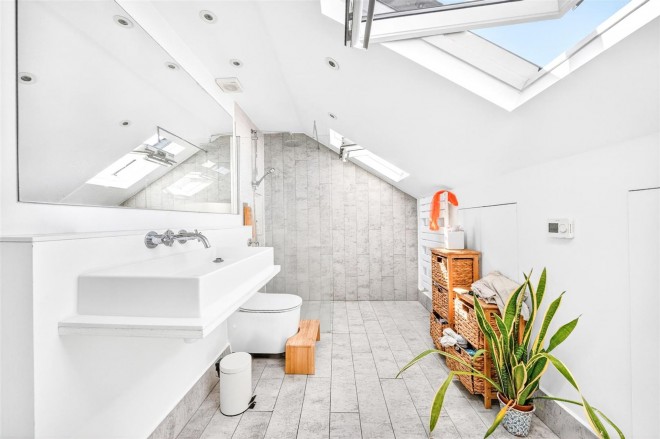 Images for Homecroft Road, Wood Green, N22 EAID:1132008958 BID:8c4454de-783b-4cd1-a3cf-c2e1efcf5c25