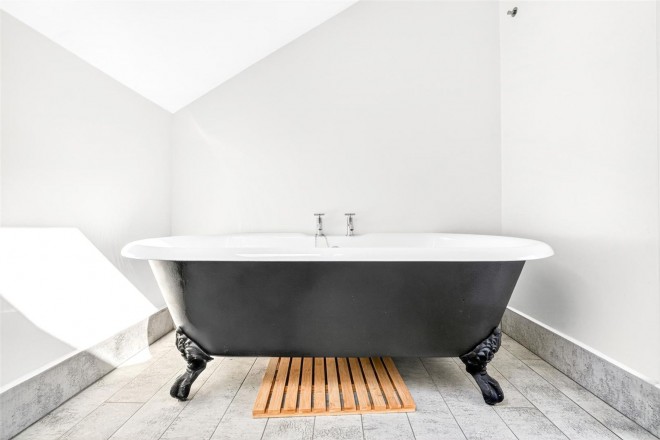Images for Homecroft Road, Wood Green, N22 EAID:1132008958 BID:8c4454de-783b-4cd1-a3cf-c2e1efcf5c25
