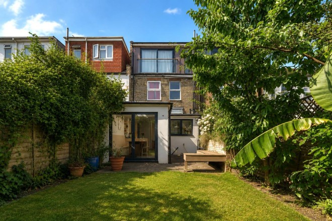 Images for Homecroft Road, Wood Green, N22 EAID:1132008958 BID:8c4454de-783b-4cd1-a3cf-c2e1efcf5c25