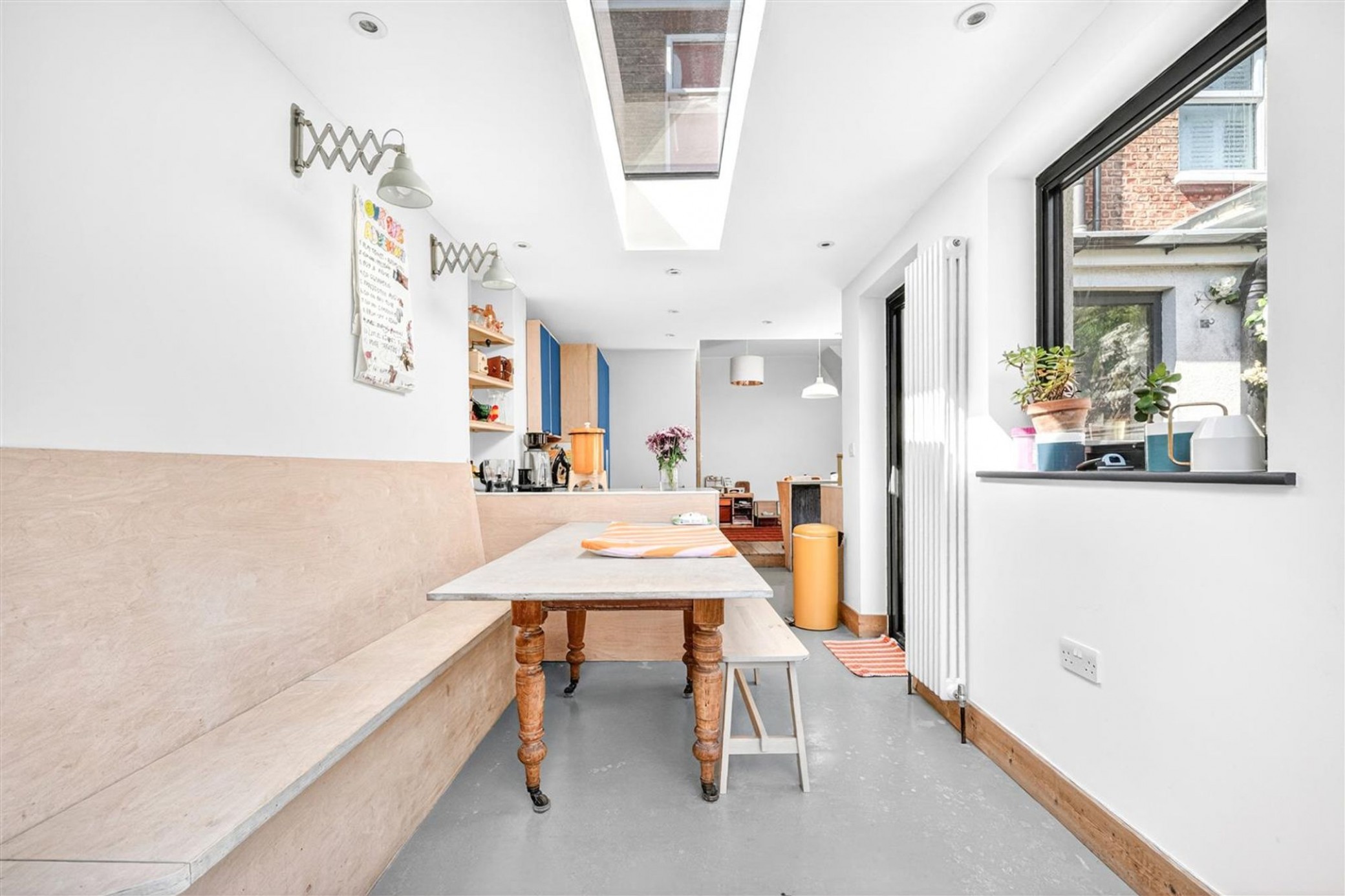 Images for Homecroft Road, Wood Green, N22 EAID:1132008958 BID:8c4454de-783b-4cd1-a3cf-c2e1efcf5c25