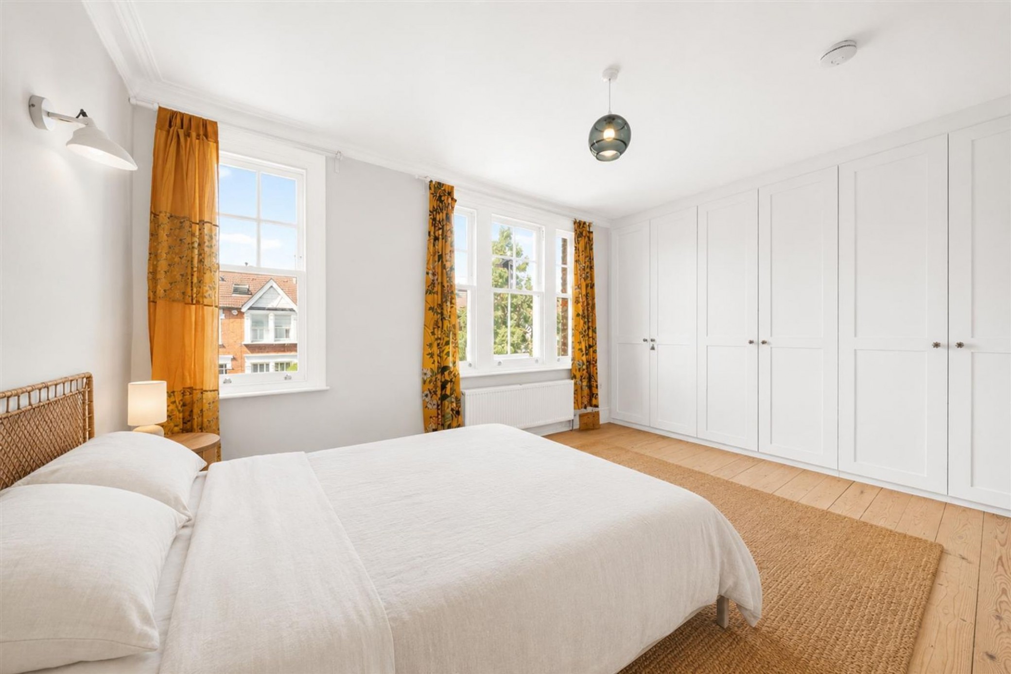 Images for Homecroft Road, Wood Green, N22 EAID:1132008958 BID:8c4454de-783b-4cd1-a3cf-c2e1efcf5c25