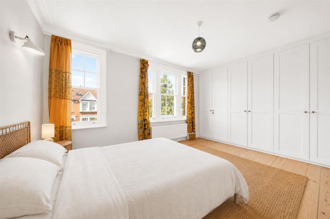 Images for Homecroft Road, Wood Green, N22 EAID:1132008958 BID:8c4454de-783b-4cd1-a3cf-c2e1efcf5c25