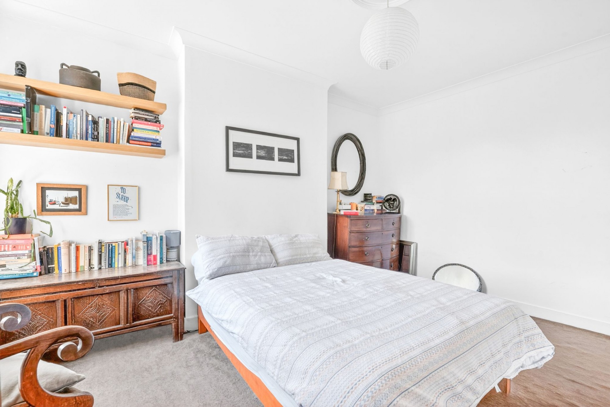 Images for High Street, Hornsey, N8 EAID:1132008958 BID:8c4454de-783b-4cd1-a3cf-c2e1efcf5c25