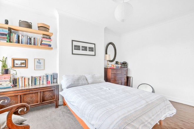 Images for High Street, Hornsey, N8 EAID:1132008958 BID:8c4454de-783b-4cd1-a3cf-c2e1efcf5c25
